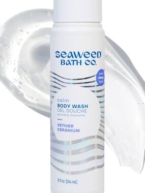 Skin care & hair care products!! Bundle and save!